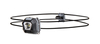 Lifesystems Intensity 24 Head Torch