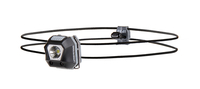 Lifesystems Intensity 24 Head Torch