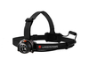 Lifesystems Intensity 80 Headtorch