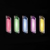 Lifesystems Intensity Glow Marker Yellow