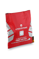 Lifesystems Light And Dry Micro First Aid Kit