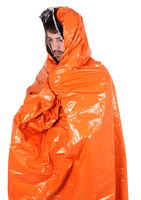 Lifesystems Light Dry Thermal Bivi Bag