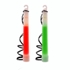 Lifesystems Light Sticks