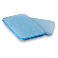 Lifesystems Mosquito Killer Refill Tablets
