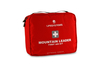 Lifesystems Mountain Leader First Aid Kit