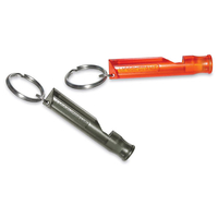 Lifesystems Mountain Lite Whistle