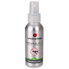 Lifesystems Natural 40 Plus Spray 100ml
