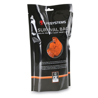 Lifesystems Survival Bag