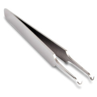 Lifesystems Tick Remover