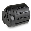 Lifesystems Universal Adapter