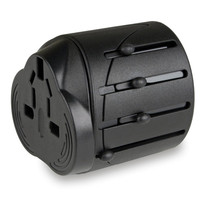 Lifesystems Universal Adapter