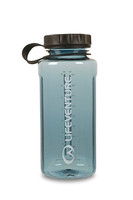 Lifeventure 1000 Tritan Water Bottle