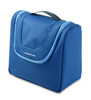 Lifeventure Blue Wash Cell