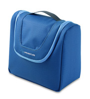 Lifeventure Blue Wash Cell
