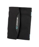 Lifeventure Currency Wallet