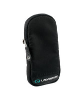 Lifeventure Digital Case Slim