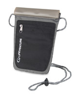 Lifeventure Dristore Body Wallet Chest