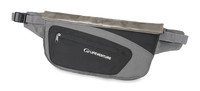 Lifeventure Dristore Body Wallet Waist