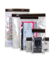 Lifeventure DriStore LocTop Bags