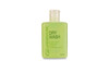 Lifeventure Dry Wash Gel 100ml