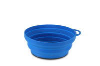Lifeventure Ellipse Blue FlexiBowl