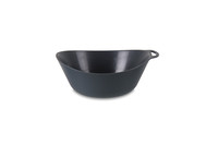 Lifeventure Ellipse Bowl Graphite