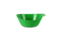 Lifeventure Ellipse Bowl Green