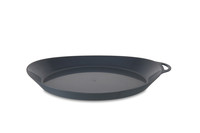 Lifeventure Ellipse Graphite Plate