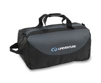 Lifeventure Expedition Duffel Wheeled 120 Litre