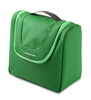 Lifeventure Green Wash Cell