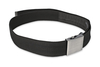 Lifeventure Money Belt Black