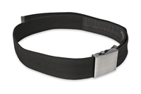 Lifeventure Money Belt Black