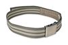 Lifeventure Money Belt Khaki/Sand