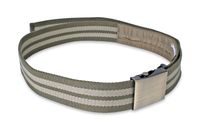 Lifeventure Money Belt Khaki/Sand