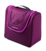 Lifeventure Purple Wash Cell