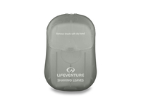 Lifeventure Shaving Leaves