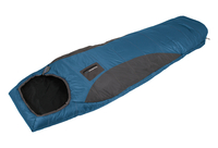Lifeventure Sleeplight 750 Sleeping Bag