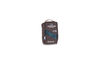 Lifeventure Softfibre Trek Towel Small Blue