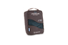 Lifeventure Softfibre Trek Towel X Large Blue