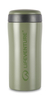 Lifeventure Thermal Mug Matt Khaki