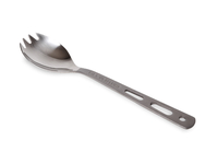 Lifeventure Titanium Forkspoon
