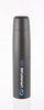 Lifeventure TiV Vacuum Flask 1.0L