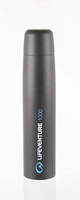 Lifeventure TiV Vacuum Flask 1.0L