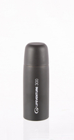 Lifeventure TiV Vacuum Flask 300ml