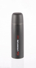 Lifeventure TiV Vacuum Flask 500ml