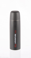 Lifeventure TiV Vacuum Flask 500ml