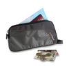 Lifeventure Ultralite Document Wallet