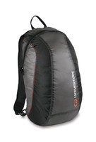 Lifeventure Ultralite Packable Daysack