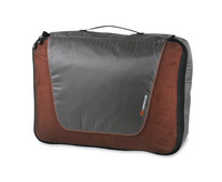 Lifeventure Ultralite Packing Cube Large