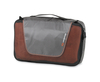 Lifeventure Ultralite Packing Cube Medium